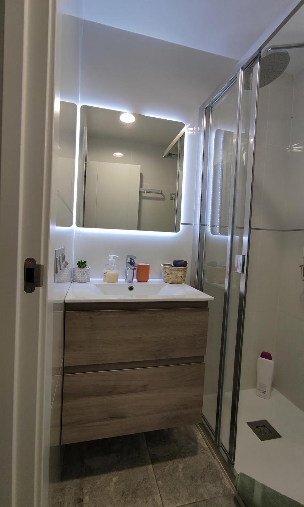 Apartamento La Union II , Calidad Y Comodidad Кастельон-де-ла-Плана Экстерьер фото