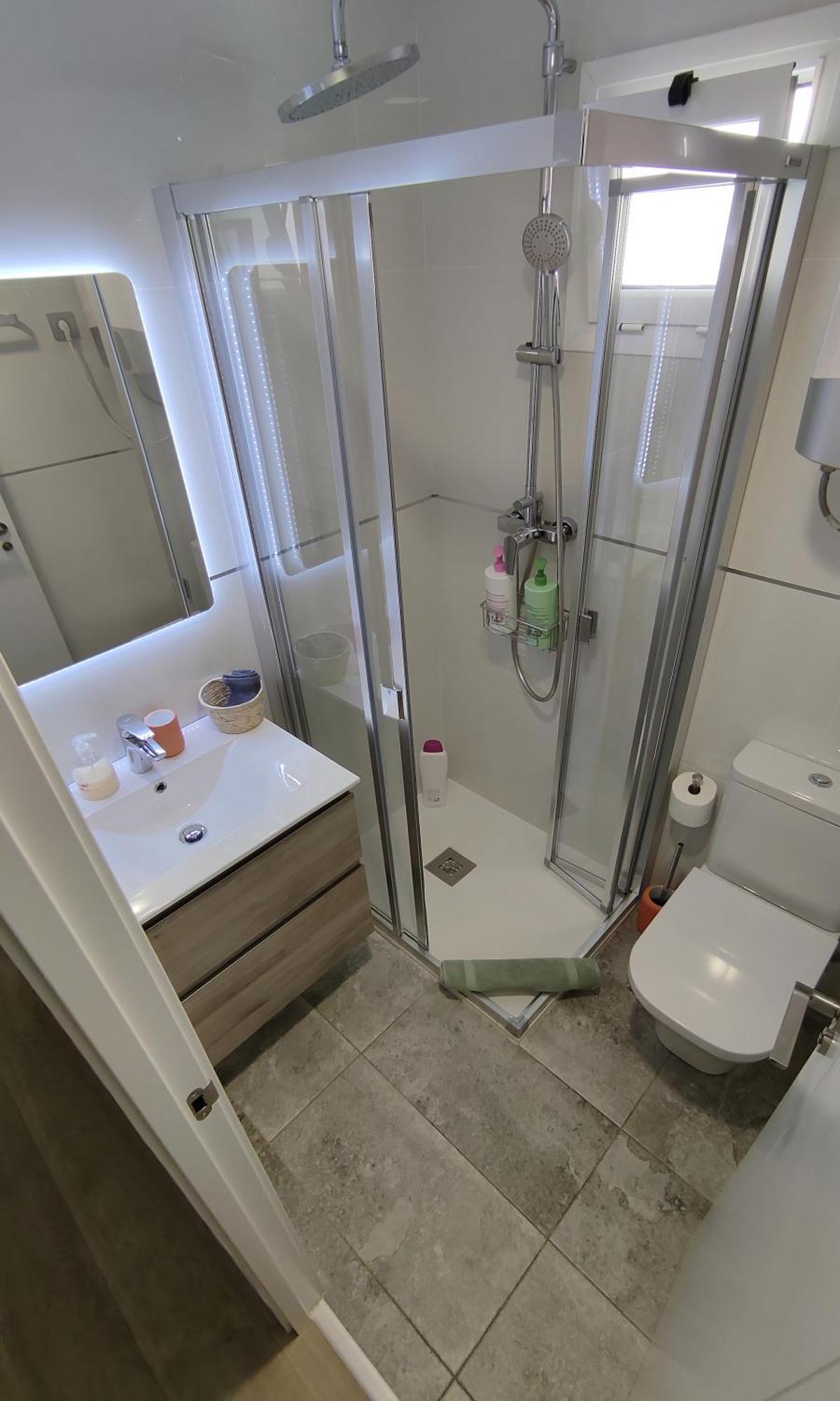 Apartamento La Union II , Calidad Y Comodidad Кастельон-де-ла-Плана Экстерьер фото